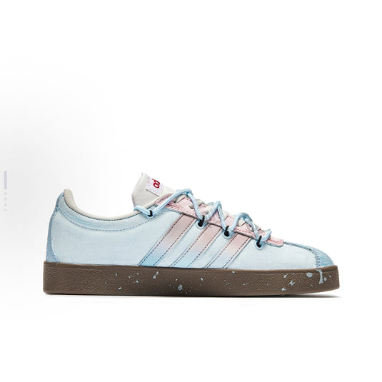 Fizz Pop–Women's VL Court Custom