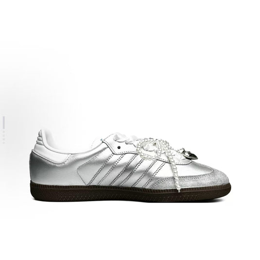 Cranberry-Women's Superstar Low Custom