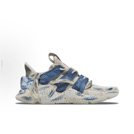 End City Trailblazer-Unisex Prophere Custom
