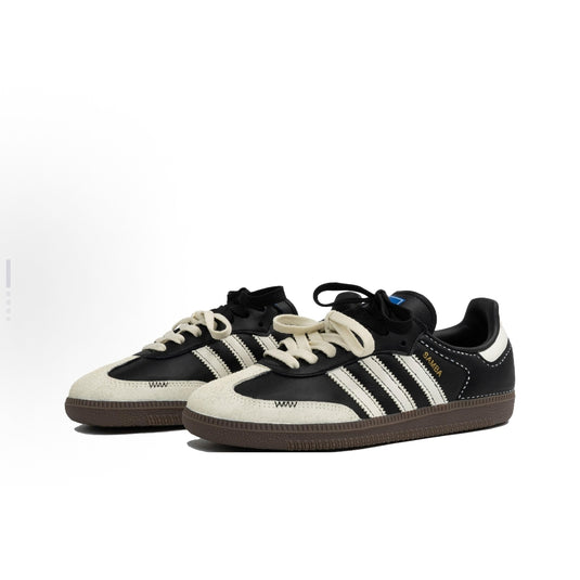 Dark Chroma- Unisex Samba OG Custom