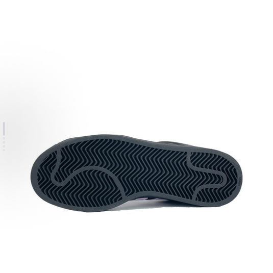Obsidian Forge–Women's Superstar Custom