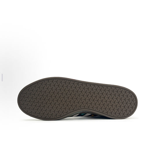 Daisy Graffiti–Unisex VL Court Custom