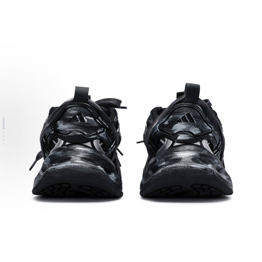 Aftermath Ash Fusion-Unisex Vento XLG Delux Low Custom
