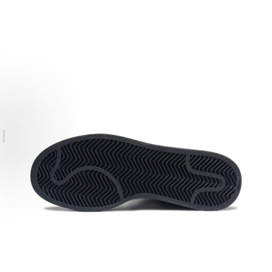 Mamba Inferno–Unisex Superstar Custom
