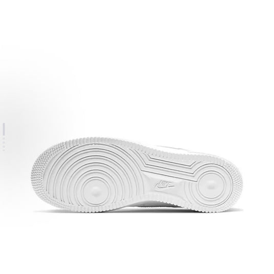 Sub-Web Lattice-Unisex Air Force 1 Low Custom