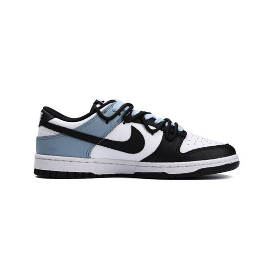 Mythical Print -Unisex Dunk Low Custom