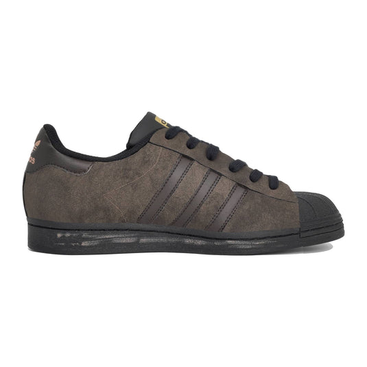 Post-Apocalypse Edition –Men's Superstar Custom