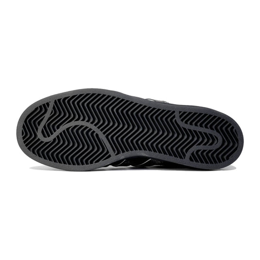 Snake Scale Edition – Unisex Superstar Custom