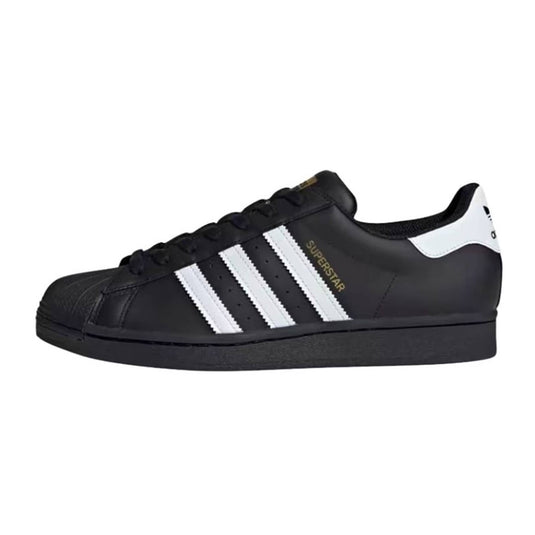 Snake Scale Edition – Unisex Superstar Custom