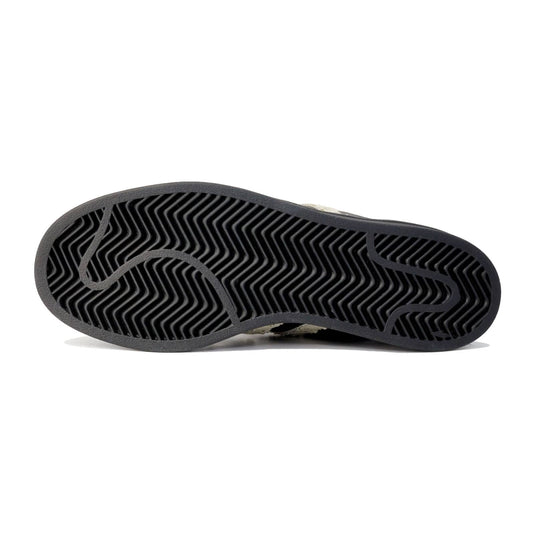 Sincere Heart –Women's Superstar Custom