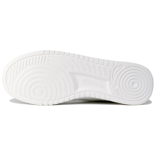 Lush Summer –Unisex Skateboarding Low-Top Custom Shoes