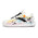 MULTICOLOR