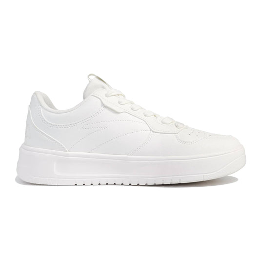 Return of the Dragon – Unisex Skateboarding Low-Top Custom Shoes