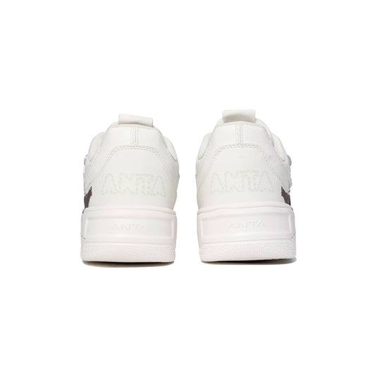 Return of the Dragon – Unisex Skateboarding Low-Top Custom Shoes