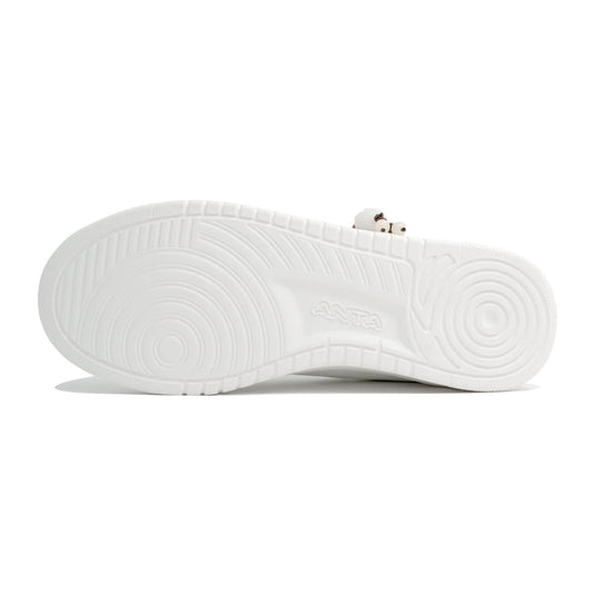 Sky Ablaze – Unisex Skateboarding Low-Top Custom Shoes