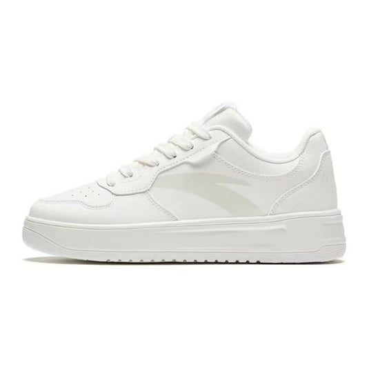 Sky Ablaze – Unisex Skateboarding Low-Top Custom Shoes