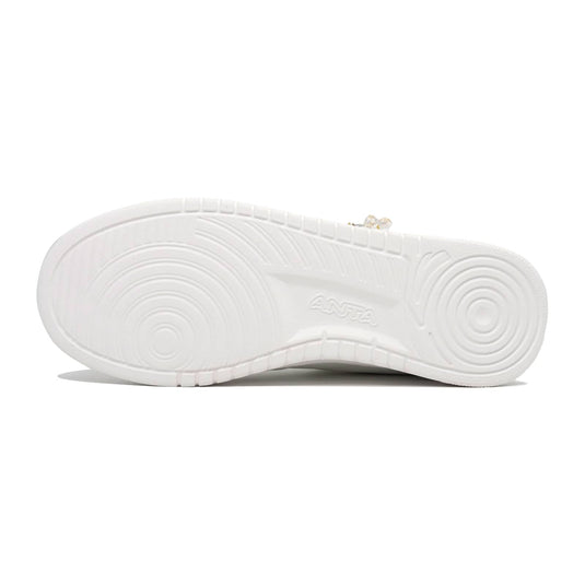 Golden Carp Wishes –Unisex Skateboarding Low-Top Custom Shoes