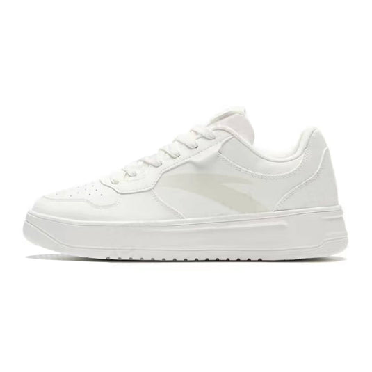 Golden Carp Wishes –Unisex Skateboarding Low-Top Custom Shoes