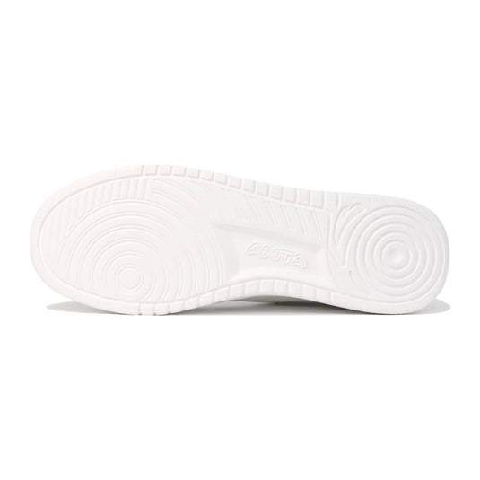 Adventure Chronicles –Unisex Skateboarding Low-Top Custom Shoes