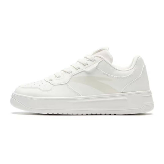 Autumn Verses – Unisex Skateboarding Low-Top Custom Shoes