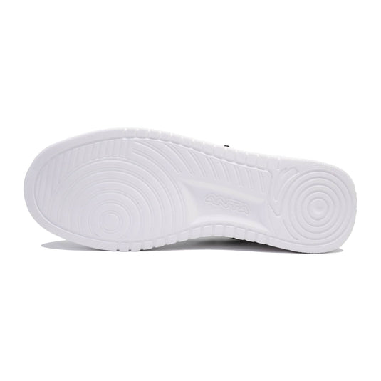 Carefree Mood –Unisex Skateboarding Low-Top Custom Shoes