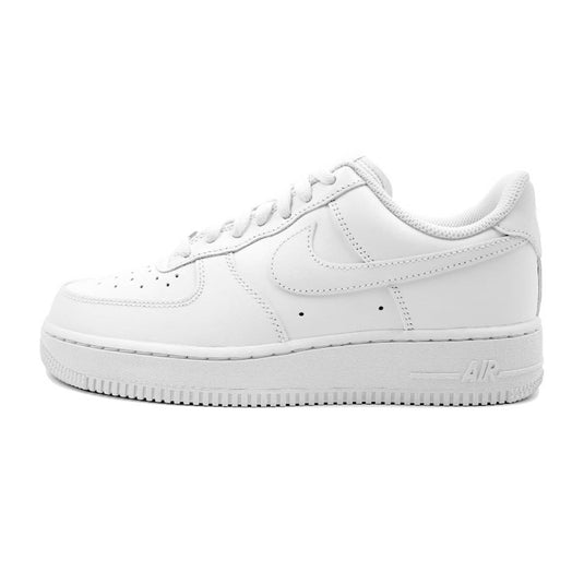 Auspicious Golden Dragon –Men's Air Force 1 Low Custom
