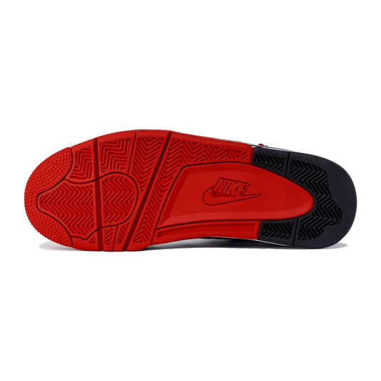 Bamboo Rhythm - Men's Flight Legacy Custom