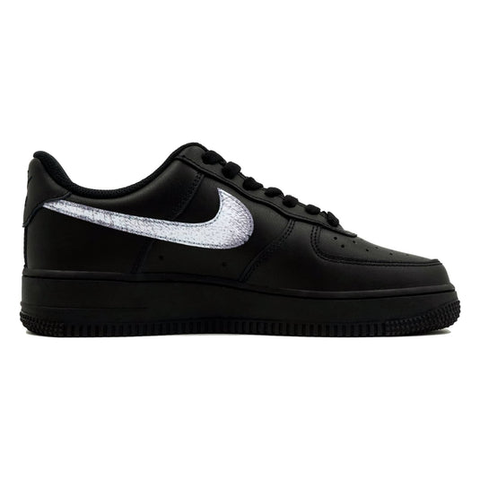 Blade Runner-Men's Air Force 1 Low Custom