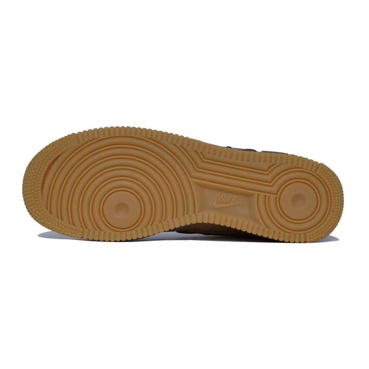 Corkwood – Men's Air Force 1 Low Custom