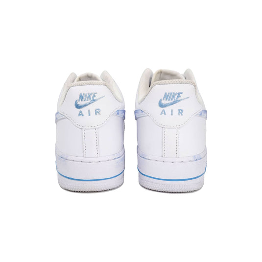 Cosmic Mirage – Unisex Air Force 1 Low Custom