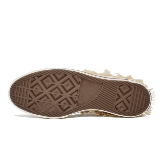 Autumn Whisper – Unisex Chuck 70 Low Custom