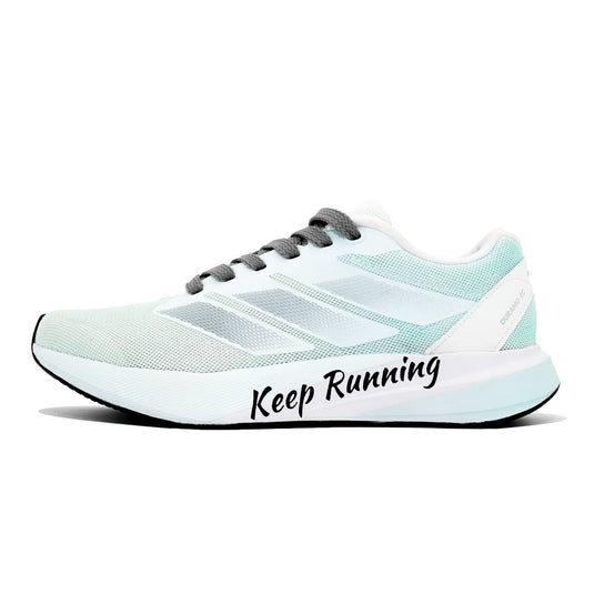 Gallop Spirit –Unisex Duramo RC Custom