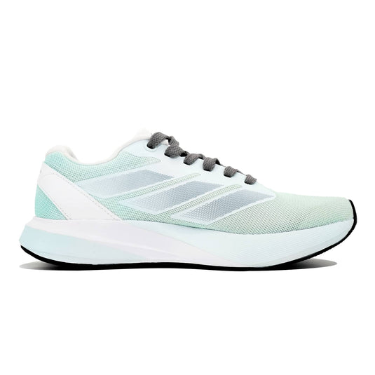 Gallop Spirit –Unisex Duramo RC Custom