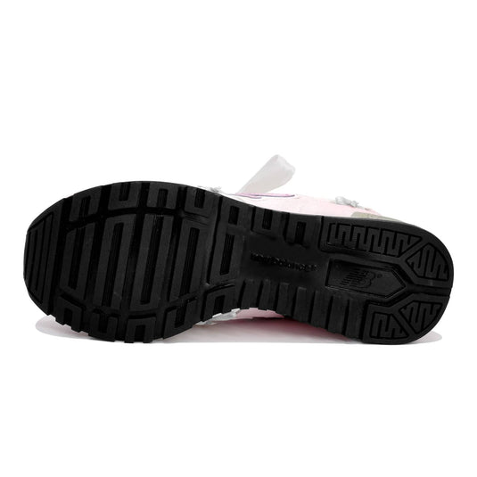 Giselle – Women's NB 565 Custom