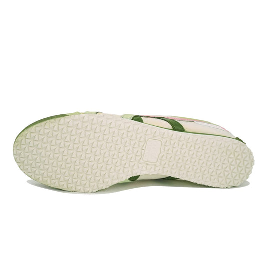 Guava Blend – Women Mexico 66 Custom