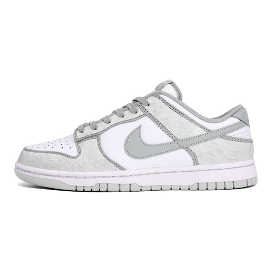Harmony Blessing-Unisex Dunk Low Custom