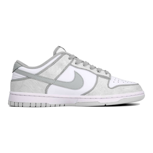 Harmony Blessing-Unisex Dunk Low Custom