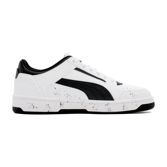 Hollow Core – Unisex Rebound Joy Low Custom