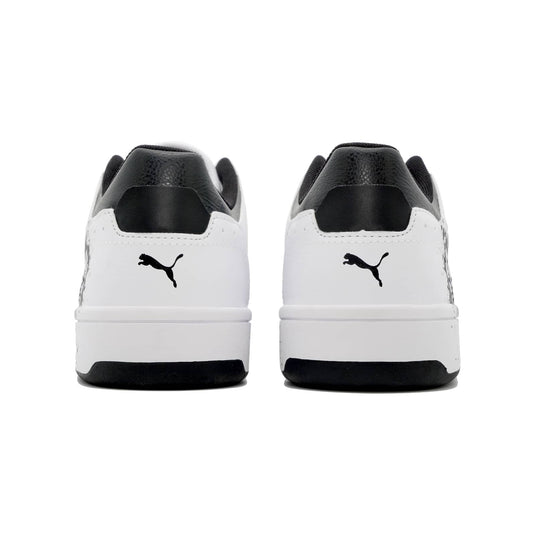 Hollow Core – Unisex Rebound Joy Low Custom