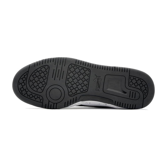 Hollow Core – Unisex Rebound Joy Low Custom