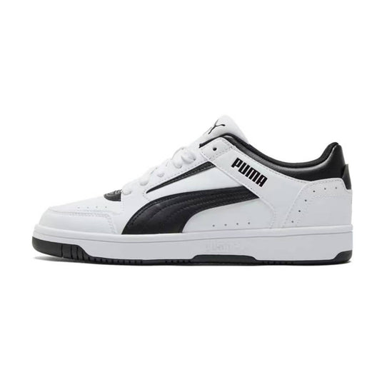 Hollow Core – Unisex Rebound Joy Low Custom