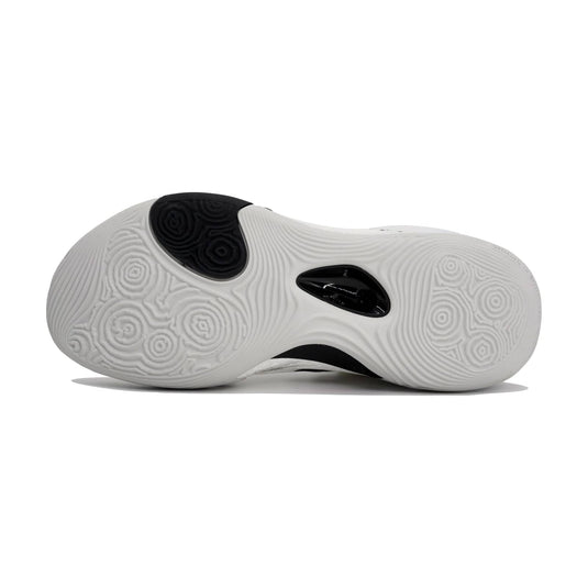 Monkey King –Men's Yushuai 17 Basketball Shoes Custom