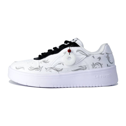 Ink Spirit – Unisex Trend Standard Low Custom