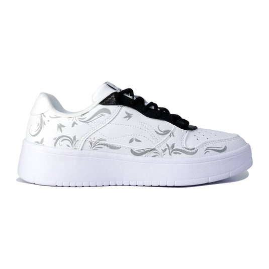 Ink Spirit – Unisex Trend Standard Low Custom