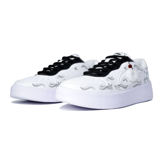 Ink Spirit – Unisex Trend Standard Low Custom