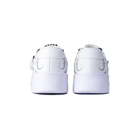 Ink Spirit – Unisex Trend Standard Low Custom