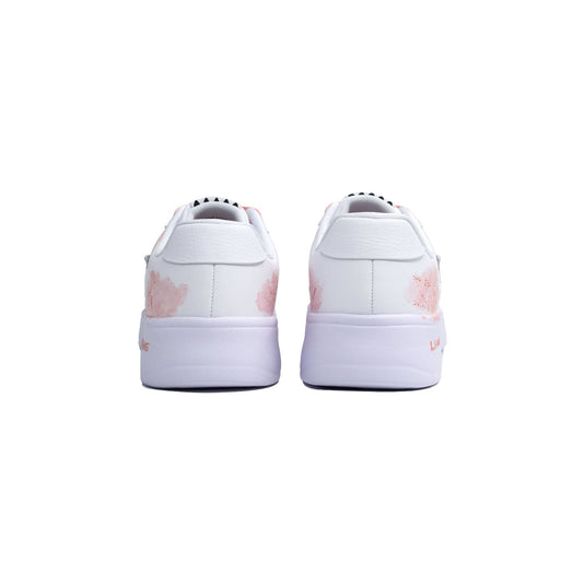 Blush Campus – Women's Trend Standard Low Custom