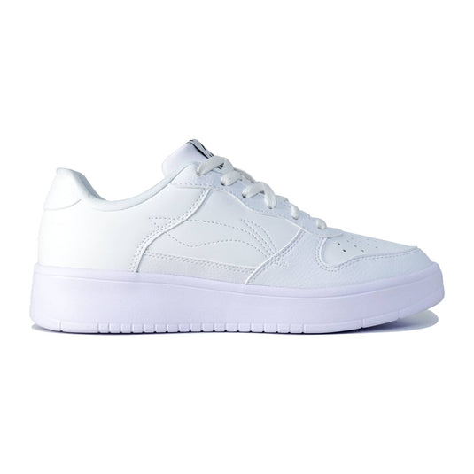 No War – Unisex Trend Standard Low Custom