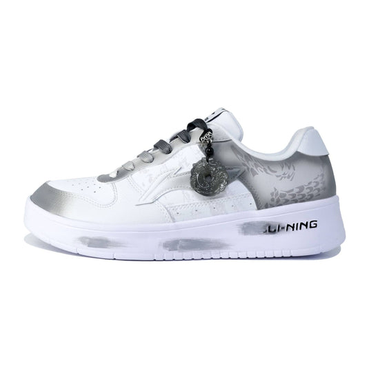 Farewell Verse – Unisex Trend Standard Low Custom