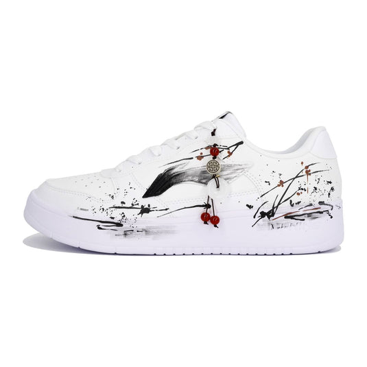 Parting Sorrow – Unisex Trend Standard Low Custom